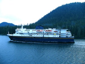 800px-MV_Kennicott_Alaska_Ferry_Side_View_2048px
