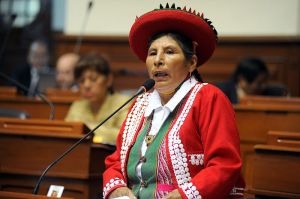 800px-Hilaria_Supa_Huamán_1 (2)