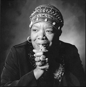 My_Heroes_-_Maya_Angelou_connected_with_countless_people_through_her_powerful_poetry