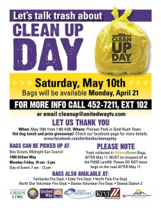 web-ready-2014_CleanUp_Flyer
