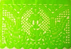 Papel_picado_10