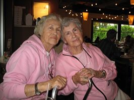 1001916_10151764902118249_2085104326_n