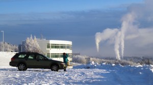 ???????????????????????????????