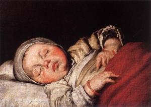 sleeping-child.jpg!Blog