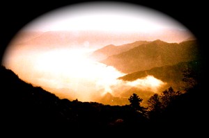 800px-View_from_Alishan